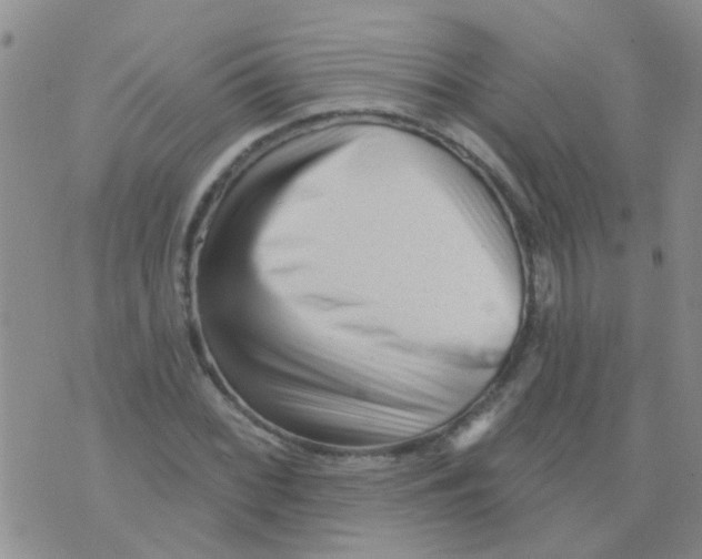 X0000073741068200608311904