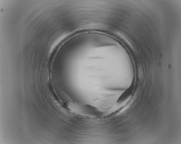 X0000073741069200608311904
