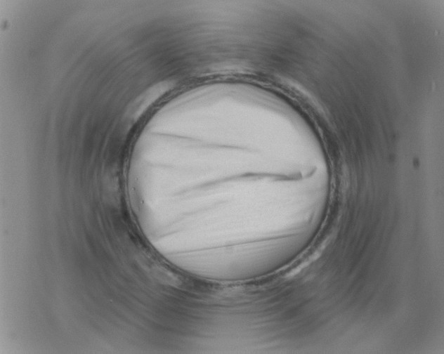X0000073741162200608311903