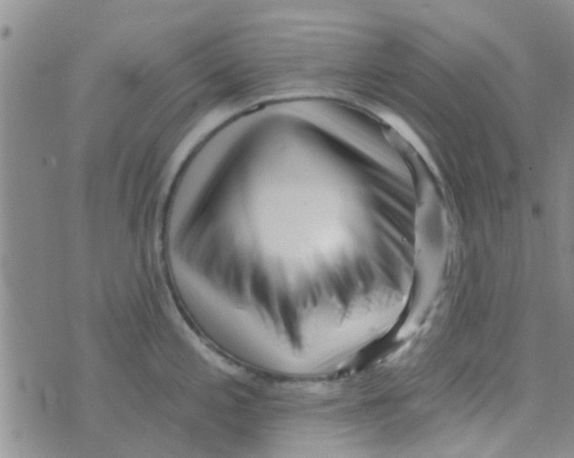 X0000073741197200608311902