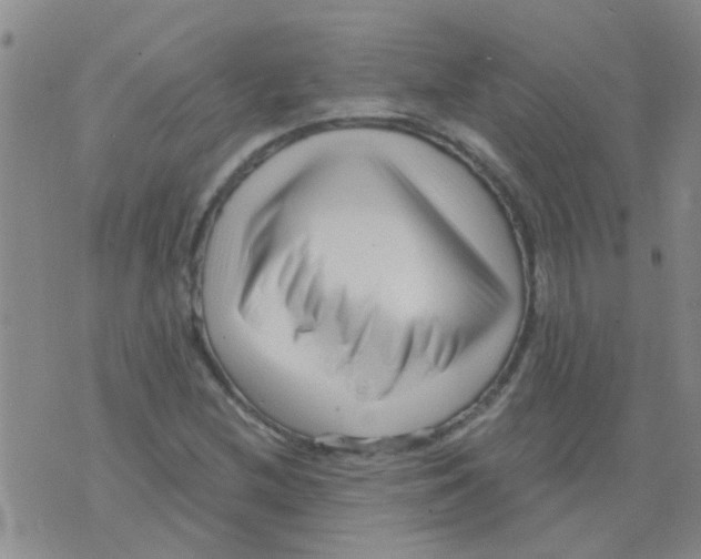 X0000073741212200608311901