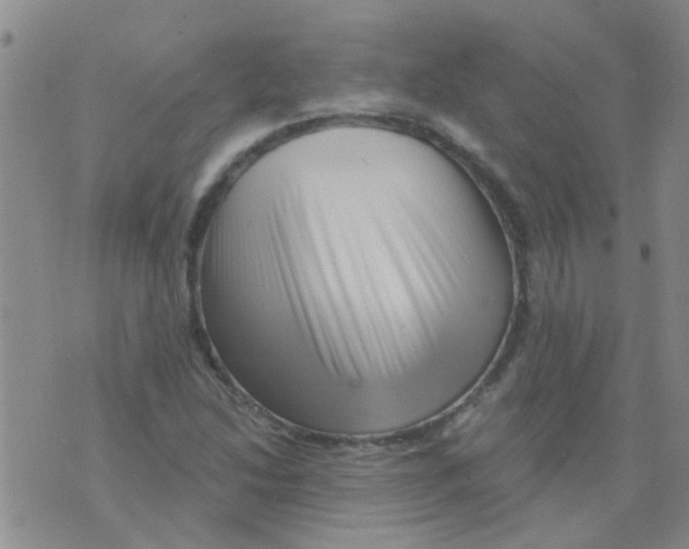 X0000073741214200608311901