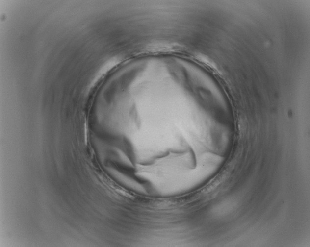 X0000073741219200608311902