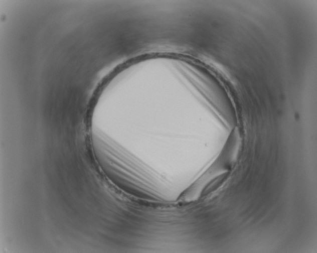 X0000073741264200608311901