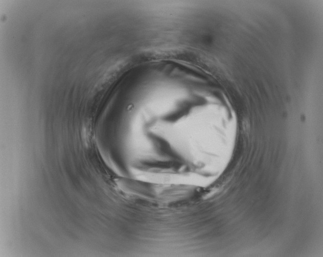 X0000073741300200608311900
