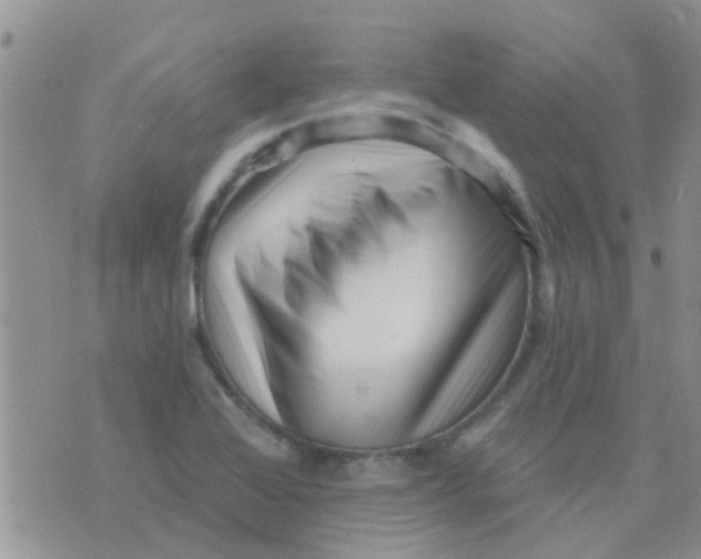 X0000073741368200608311859