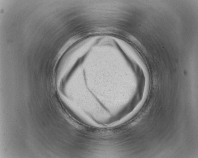 X0000073741370200608311859