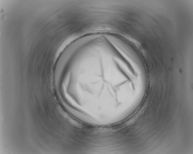 X0000073741374200608311859