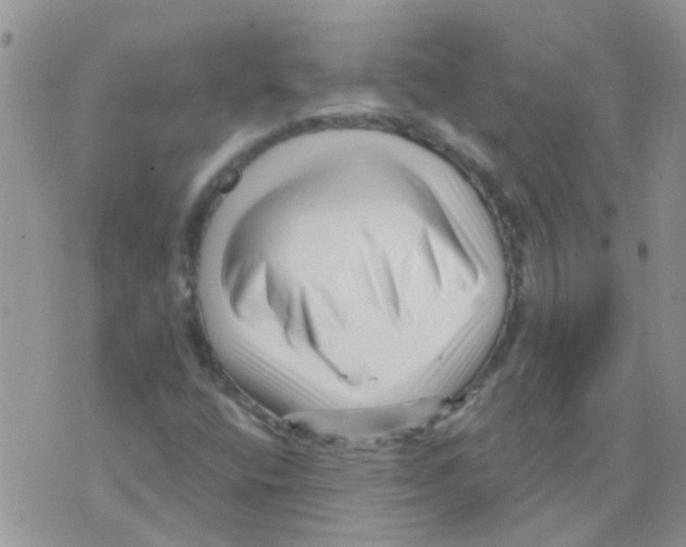 X0000073741400200608311858