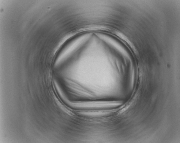 X0000073741417200608311858