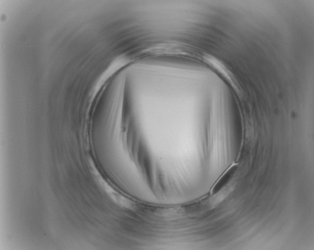 X0000073741434200608311859