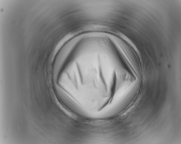 X0000073741437200608311859