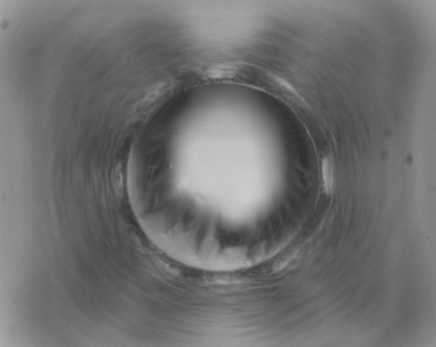 X0000073741443200608311858