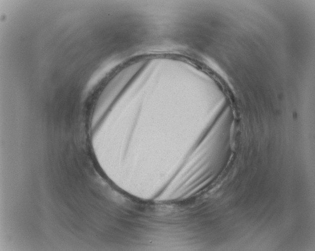 X0000073741456200608311858