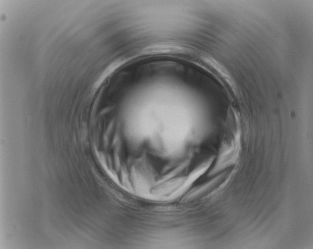 X0000073741465200608311858
