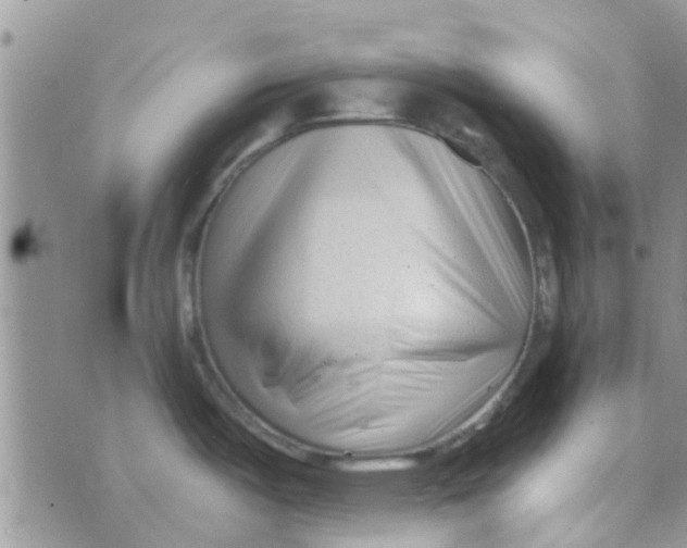 X0000073741487200608311857