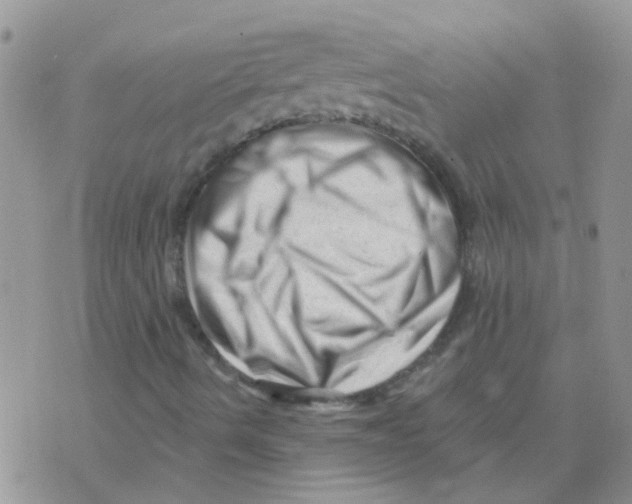 X0000073741490200608311857