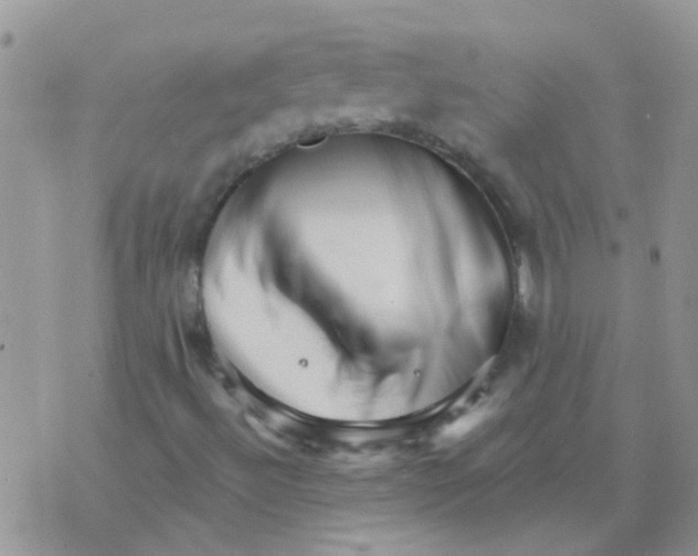 X0000073741492200608311857