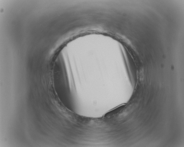 X0000073741496200608311857