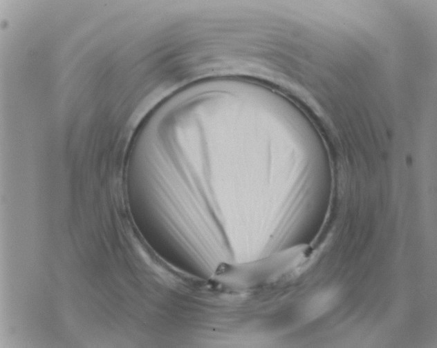 X0000073741513200608311857