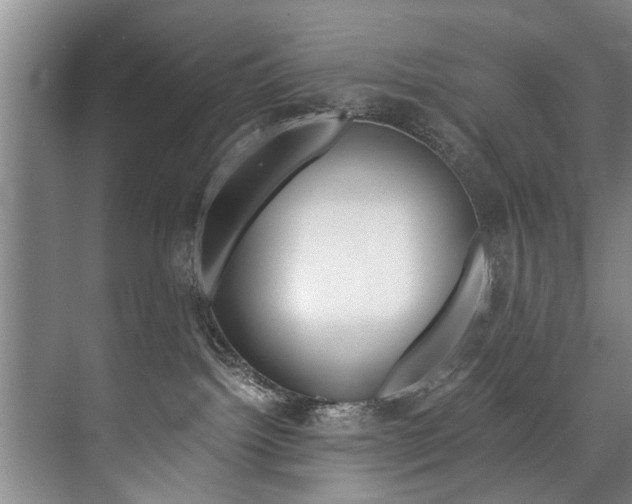 X0000073750092200608031146
