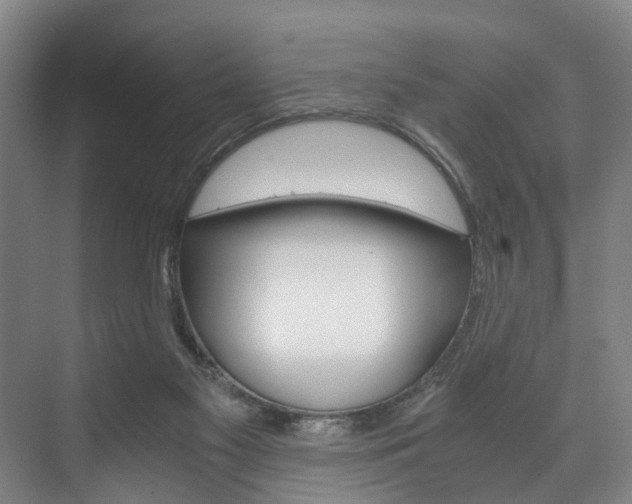 X0000073750117200608031145