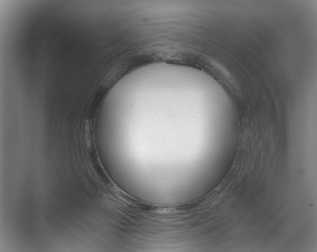 X0000073750121200608031145