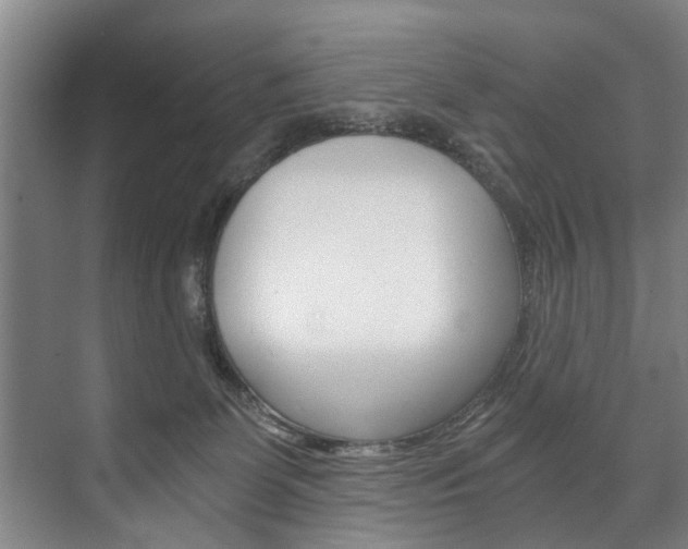 X0000073750131200608031145