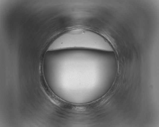 X0000073750157200608031144
