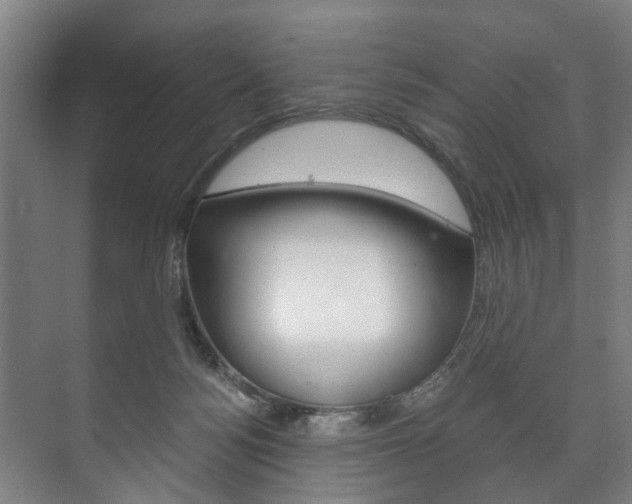 X0000073750172200608031145