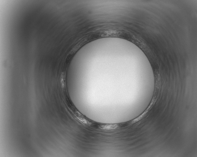 X0000073750191200608031145