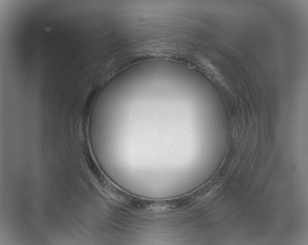 X0000073750213200608031144