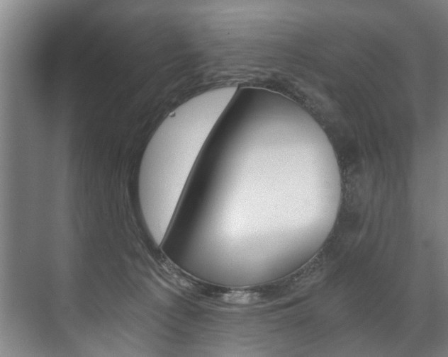 X0000073750225200608031144