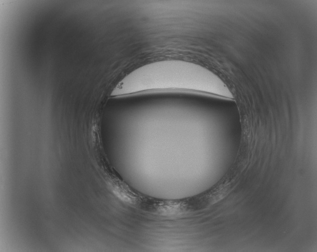X0000073750235200608031143