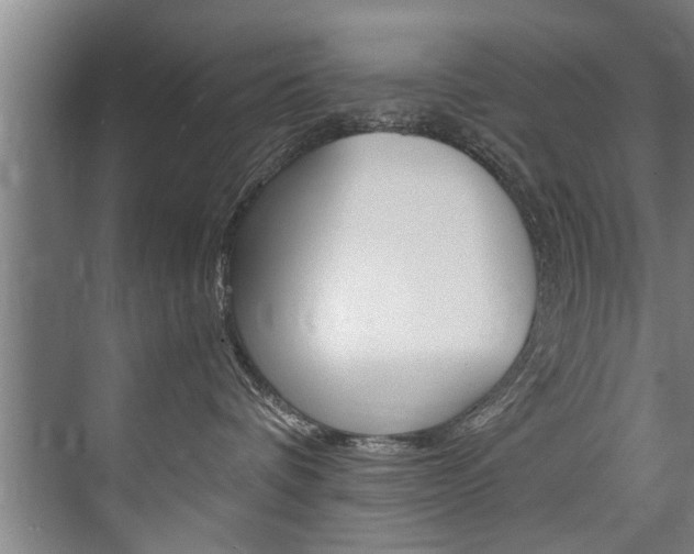 X0000073750336200608031142