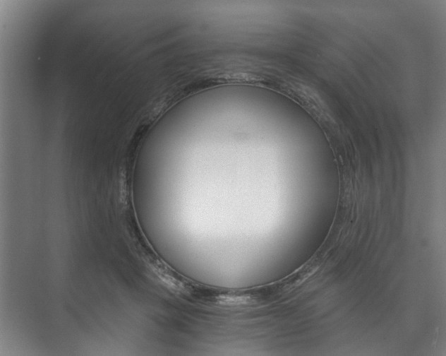 X0000073750457200608031140