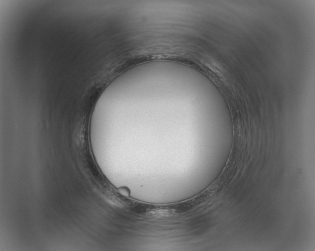 X0000073750499200608031139