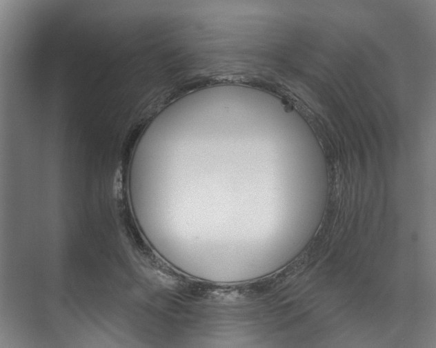 X0000073750502200608031139
