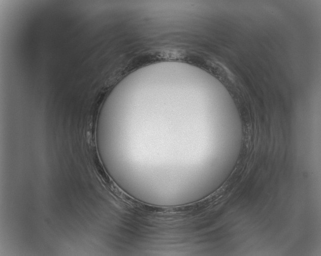 X0000073750553200608031138