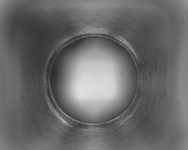 X0000073750581200608031138