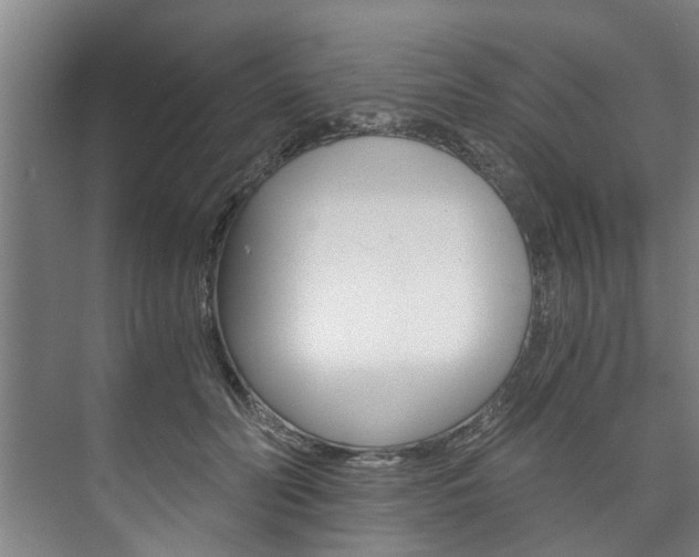X0000073750606200608031137