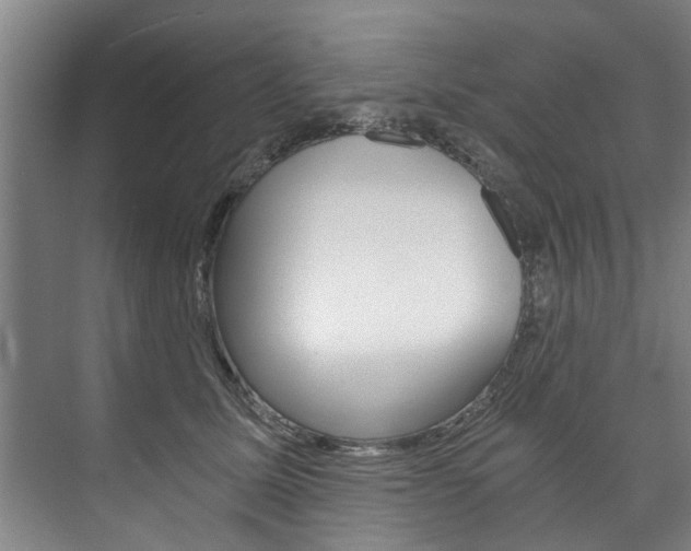 X0000073750611200608031137