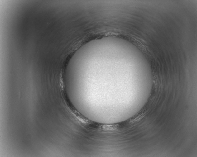 X0000073750622200608031137