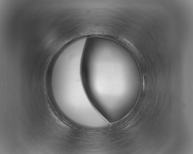 X0000073750627200608031136