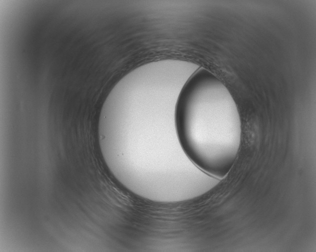X0000073750657200608031137