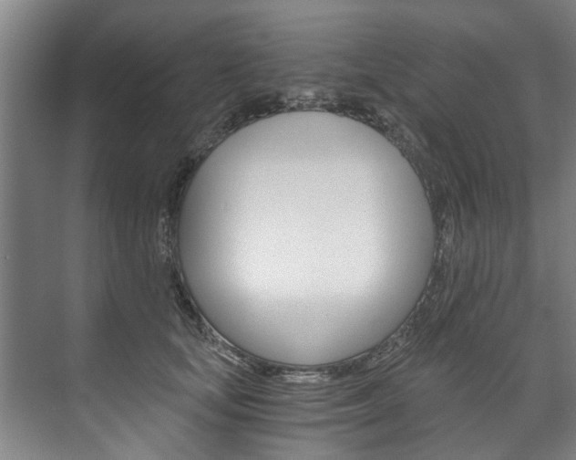 X0000073750659200608031137