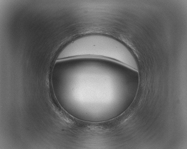X0000073750681200608031136