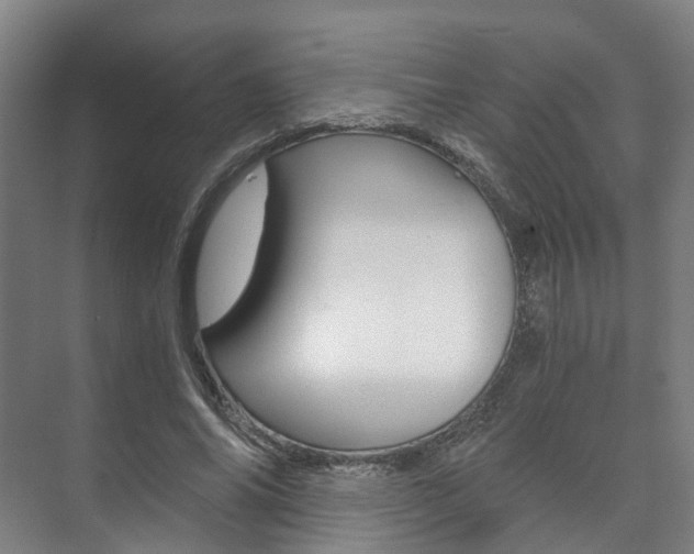 X0000073750686200608031136