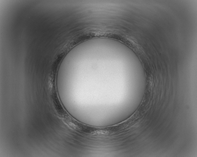 X0000073750691200608031136