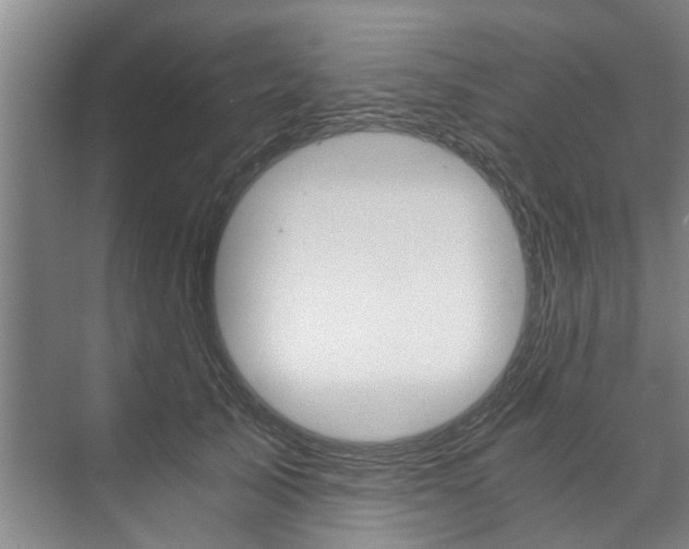 X0000073750705200608031135